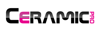 Brand Name - Create an Enticing Logo Display Website.33