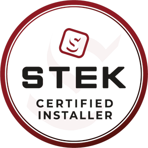 Brand Name - Create an Enticing Logo Display Website.s1