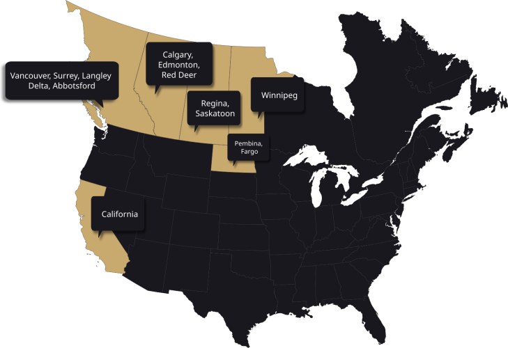US & qCanada