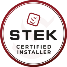 s1